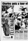 Stockport Express Advertiser Wednesday 01 March 1995 Page 6