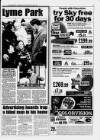 Stockport Express Advertiser Wednesday 01 March 1995 Page 7