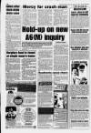 Stockport Express Advertiser Wednesday 01 March 1995 Page 10