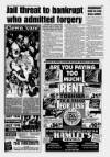 Stockport Express Advertiser Wednesday 01 March 1995 Page 11