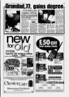 Stockport Express Advertiser Wednesday 01 March 1995 Page 15