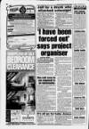 Stockport Express Advertiser Wednesday 01 March 1995 Page 20