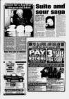 Stockport Express Advertiser Wednesday 01 March 1995 Page 21