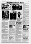 Stockport Express Advertiser Wednesday 01 March 1995 Page 23