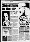 Stockport Express Advertiser Wednesday 01 March 1995 Page 32