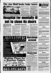 Stockport Express Advertiser Wednesday 08 March 1995 Page 2