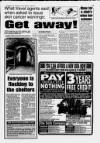 Stockport Express Advertiser Wednesday 08 March 1995 Page 9