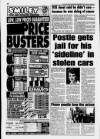 Stockport Express Advertiser Wednesday 08 March 1995 Page 20