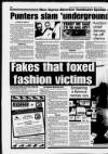 Stockport Express Advertiser Wednesday 08 March 1995 Page 30