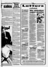 Stockport Express Advertiser Wednesday 08 March 1995 Page 51