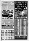 Stockport Express Advertiser Wednesday 08 March 1995 Page 61