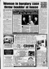 Stockport Express Advertiser Wednesday 15 March 1995 Page 4