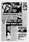 Stockport Express Advertiser Wednesday 15 March 1995 Page 5