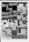 Stockport Express Advertiser Wednesday 15 March 1995 Page 8