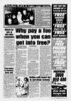 Stockport Express Advertiser Wednesday 15 March 1995 Page 9