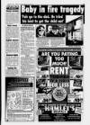 Stockport Express Advertiser Wednesday 15 March 1995 Page 11