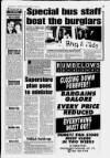 Stockport Express Advertiser Wednesday 15 March 1995 Page 19