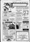 Stockport Express Advertiser Wednesday 15 March 1995 Page 22