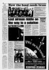 Stockport Express Advertiser Wednesday 15 March 1995 Page 28