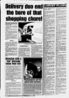 Stockport Express Advertiser Wednesday 15 March 1995 Page 29