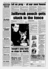 Stockport Express Advertiser Wednesday 15 March 1995 Page 33