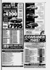 Stockport Express Advertiser Wednesday 15 March 1995 Page 81