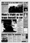 Stockport Express Advertiser Wednesday 22 March 1995 Page 3