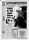 Stockport Express Advertiser Wednesday 22 March 1995 Page 5