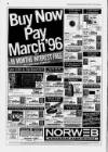 Stockport Express Advertiser Wednesday 22 March 1995 Page 8