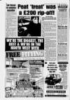 Stockport Express Advertiser Wednesday 22 March 1995 Page 10