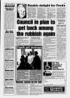 Stockport Express Advertiser Wednesday 22 March 1995 Page 25