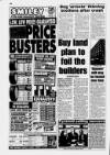 Stockport Express Advertiser Wednesday 22 March 1995 Page 26