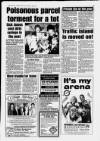 Stockport Express Advertiser Wednesday 07 June 1995 Page 3