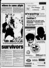 Stockport Express Advertiser Wednesday 07 June 1995 Page 7