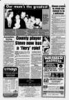 Stockport Express Advertiser Wednesday 07 June 1995 Page 9