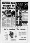 Stockport Express Advertiser Wednesday 07 June 1995 Page 11