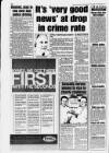 Stockport Express Advertiser Wednesday 07 June 1995 Page 12