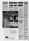 Stockport Express Advertiser Wednesday 07 June 1995 Page 16