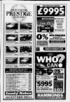 Stockport Express Advertiser Wednesday 07 June 1995 Page 59