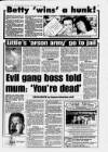 Stockport Express Advertiser Wednesday 28 June 1995 Page 3