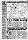 Stockport Express Advertiser Wednesday 28 June 1995 Page 8