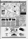 Stockport Express Advertiser Wednesday 28 June 1995 Page 9