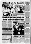 Stockport Express Advertiser Wednesday 28 June 1995 Page 14