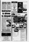 Stockport Express Advertiser Wednesday 28 June 1995 Page 19