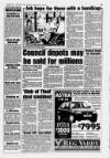 Stockport Express Advertiser Wednesday 28 June 1995 Page 27