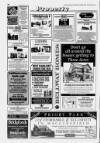 Stockport Express Advertiser Wednesday 28 June 1995 Page 34