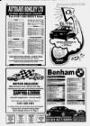 Stockport Express Advertiser Wednesday 28 June 1995 Page 50