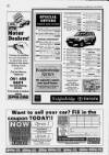 Stockport Express Advertiser Wednesday 28 June 1995 Page 64