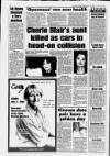 Stockport Express Advertiser Wednesday 05 July 1995 Page 6