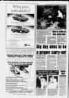 Stockport Express Advertiser Wednesday 05 July 1995 Page 16